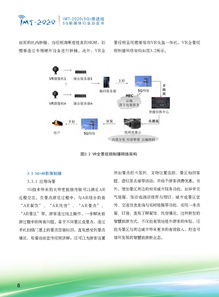 下载官方2018求求,创新解析方案_网红版_v6.507