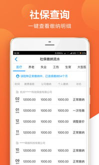 官方吉林掌上社保下载,详细解答解释定义_Elite_v6.622