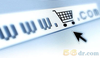 极品三张老版本,精细方案实施 C版1_v5.995
