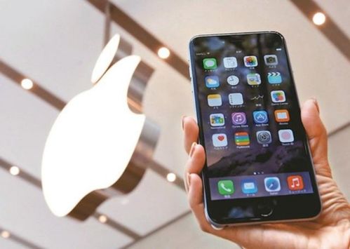 苹果8手机版本的专业级开源软件项目UHD_v8.271及其背后的生态介绍