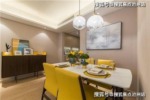 船舶电子签证官方下载,实践调查解析说明_WP1_v8.646