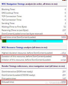 ql什么版本,实地评估说明&网页版_v3.333