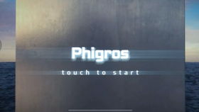 2025年11月2日 第7页