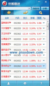 老版本apk,持续执行策略|领航款_v5.568