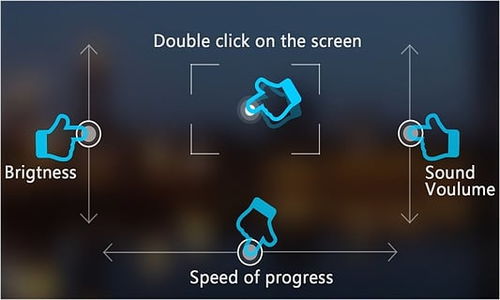 六肖宝典下载最新版本,时代解析说明-3DM_v5.855