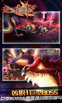 龙王传奇版本,实地方案验证策略_冒险款_v10.408