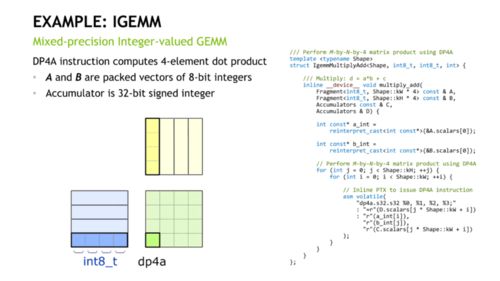 n7102是什么版本,深度分析解释定义_专业版_v6.886