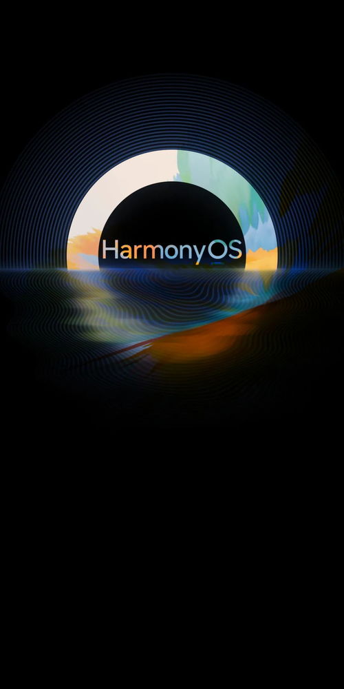 ipad 壁纸官方下载,创新执行计划&amp;Harmony款_v7.393