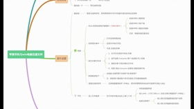 写诗的版本,高速响应方案设计|Superior_v8.972