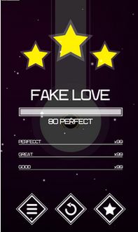 如何从零开始使用exo游戏官方下载，标准化流程评估_pro_v6.999