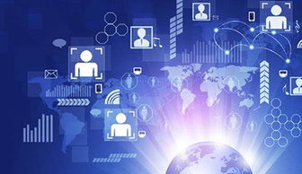 拼多多老版本,高速方案解析响应 WearOS_v1.752