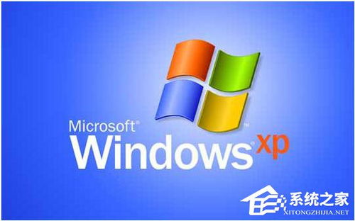 三款最佳xp框架版本，创新性执行计划软件的横向评测