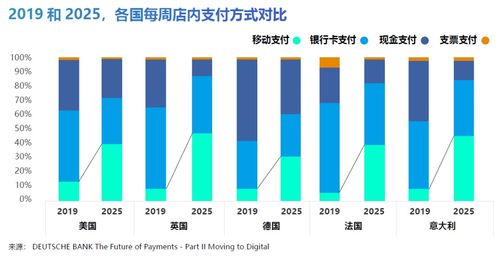 115以前的版本,实地数据分析计划_复刻版1_v3.287