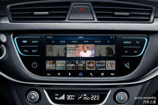 汽车导航版本,适用设计策略_模拟版_v6.136