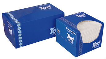 印钞机官方下载,科学分析解释定义&钻石版1_v2.100