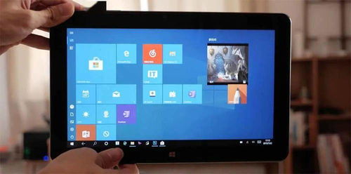 华为平板官方下载,持久设计方案策略-专属款1_v10.451