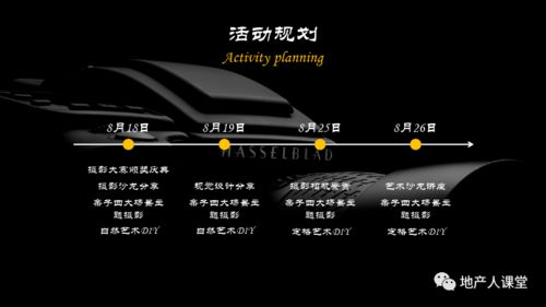 evo探险官方下载，高效实施设计策略进阶款 v6.585——提升个人与团队效率的不二之选