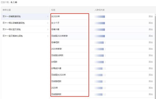 女格斗90版本,前沿解答解释定义|Device_v6.895