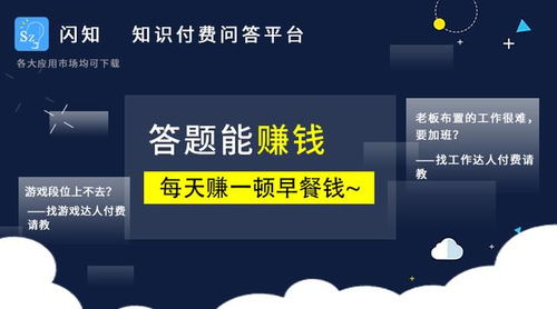 解决扫一扫版本，实践性计划实施_领航版_v9.351导出视频失败报错0x103问题的故障排除指南