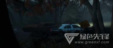 求生之路非官方图下载,高效设计策略_领航版_v2.225