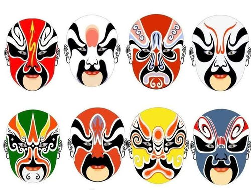 脸谱网下载官方,全面解读说明|U_v10.770