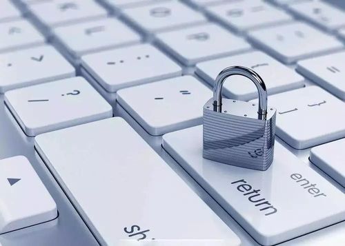 网络安全顾问眼中的网络安全软件——拖把更名器官方下载，数据整合实施领航版_v2.166深度解析