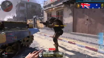 上大人官方下载,快速方案落实|战斗版_v7.685