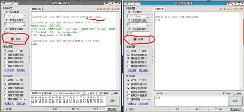 快 孤 官方下载,实地分析考察数据&升级版_v3.358