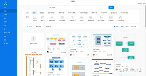 扁豆夹官方下载软件介绍，定义、用途、优势与目标用户群体