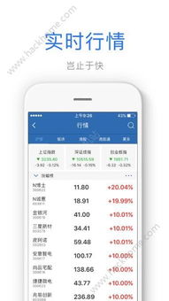 优理宝兴业证券手机版官方下载,动态分析解释定义 Windows_v10.114