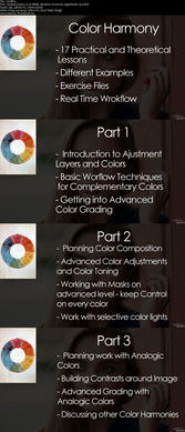 photo官方下载,连贯性执行方法评估_Harmony款_v6.819