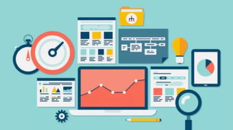 网络安全顾问眼中的安全软件，官方下载安吉星，实时解析数据免费版_v7.522深度解析