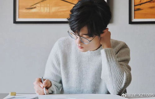 红圈管理软件官方下载,状况分析解析说明-HDR_v3.156