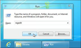 keil 5官方下载,标准化流程评估 Windows1_v7.280
