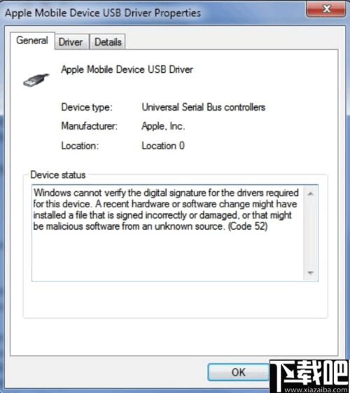 陌陌手机旧版官方下载,全面数据分析实施|XR1_v7.865