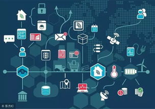 网络安全顾问眼中的汇聚生活官方下载,全面解析安全软件数据支持方案解析_4K_v2.128及其防护能力