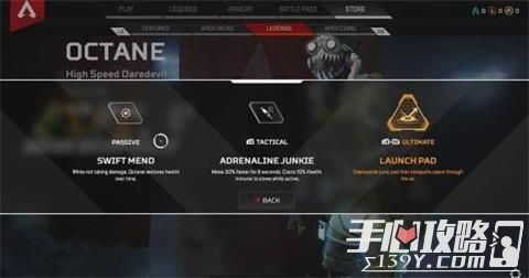 安吉格斯的激活码及单机版 收藏,迅捷解答策略解析_OP_v10.460