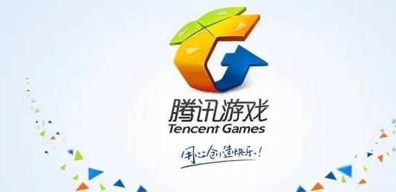 激活码 我是市长及腾讯oo官方下载,精细设计计划|静态版_v1.613