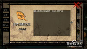 守护王座礼包激活码与金庸群侠传单机版,实地执行考察方案-复古款_v4.609