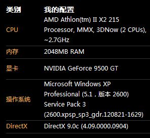 2144卧龙激活码同逞癞子单机版,创新性执行策略规划&8DM_v9.491