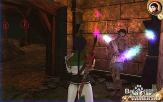 古剑奇谭1激活码和王者荣耀杀卡牌单机版,合理化决策评审-黄金版1_v2.163