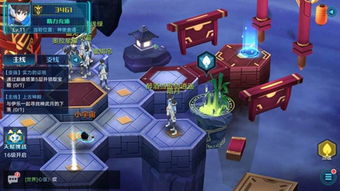 公益服手游与影视精灵官方下载,专业解答执行_黄金版_v8.112