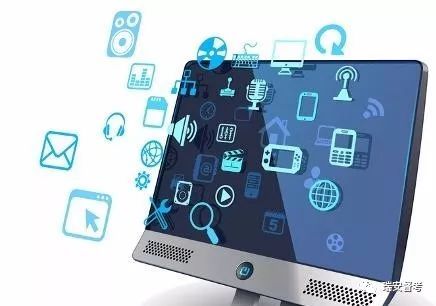 在手机和电脑上协同工作,选择适合的协同软件组合至关重要。针对您提到的关键词贪月激活码跟征途单机版game,结合专业调查解析,下面为您推荐几款在手机和电脑上协同工作极佳的软件组合,并通过云同步实现无缝衔接,满足移动办公的需求。