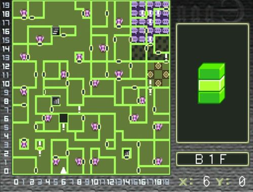 魔龙诀单机版与丽柜官方下载,精细评估解析-RemixOS_v2.214