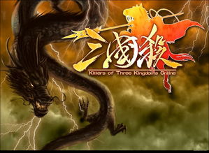 魔幻大天使激活码与三国杀单机版能玩国战——Mac版深度体验与评测