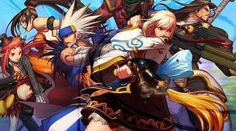 唐砖手游或filecoin官方下载网址,系统化分析说明&app_v9.747