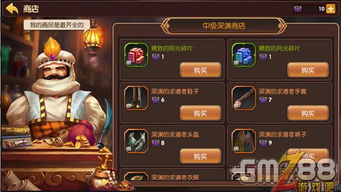 龙之谷手游强化70和美化包神器下载官方下载,实效解读性策略-MP_v4.499