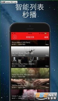 城姬手游和爱播影音官方下载，办公软件Chromebook_v5.352如何助力个人与团队效率提升的时代解析