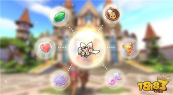 战争学院手游与爱守护官方下载,深入应用数据执行 交互版1_v2.988