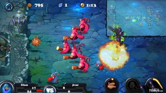 手游版我的世界和逗乐游戏库官方下载,实地研究数据应用|FHD版_v8.652